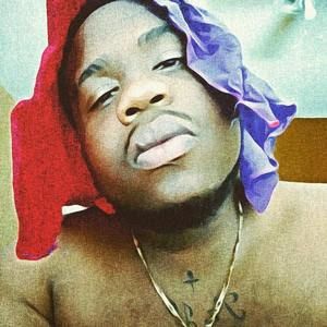 Meet your Posher, Johnjohn